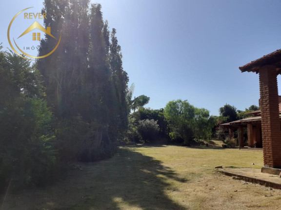 Imagem Imóvel com 9 Quartos à Venda, 69.700 m² em Reforma Agrária - Valinhos