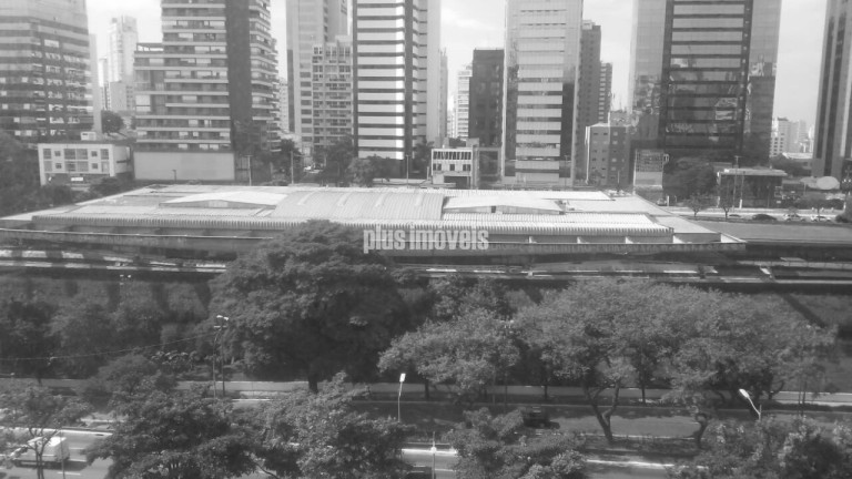 Imagem Imóvel Comercial à Venda, 45 m² em Bela Vista - São Paulo Imagem Imóvel Comercial à Venda, 45 m² em Bela Vista - São Paulo