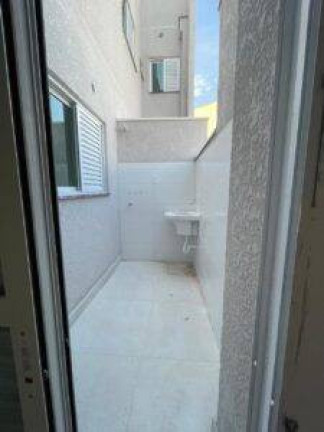 Imagem Apartamento com 2 Quartos à Venda, 92 m² em Vila Pires - Santo André Imagem Apartamento com 2 Quartos à Venda, 92 m² em Vila Pires - Santo André