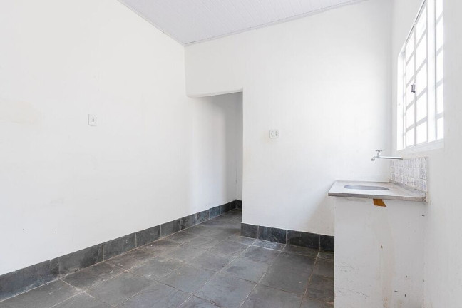 Imagem Casa com 3 Quartos à Venda, 102 m² em Penha De França - São Paulo