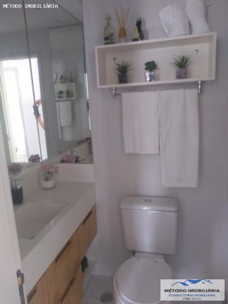Imagem Apartamento com 2 Quartos à Venda, 114 m² em Jardim Jamaica - Santo André Imagem Apartamento com 2 Quartos à Venda, 114 m² em Jardim Jamaica - Santo André