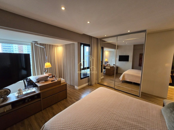Imagem Imóvel com 5 Quartos à Venda, 295 m² em Horto Florestal - Salvador Imagem Imóvel com 5 Quartos à Venda, 295 m² em Horto Florestal - Salvador
