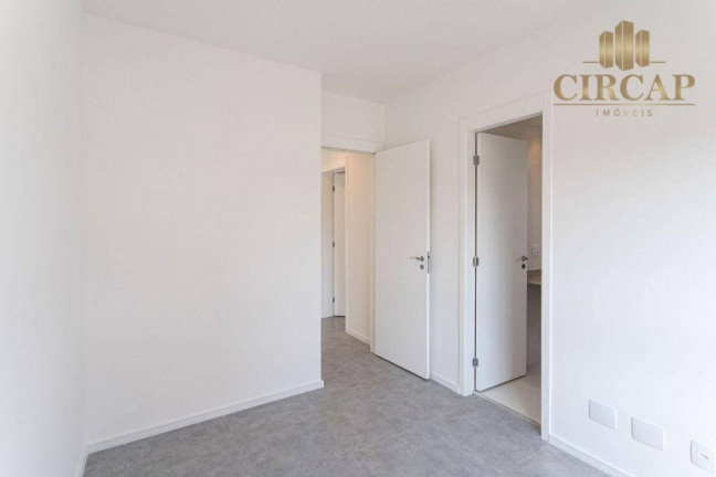Imagem Apartamento com 3 Quartos à Venda, 134 m² em Lapa - São Paulo