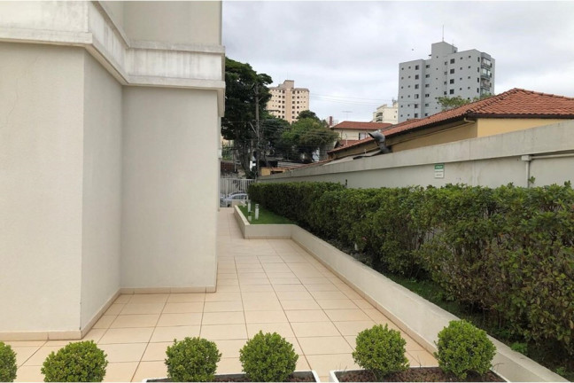 Imagem Apartamento com 2 Quartos à Venda, 63 m² em Vila Da Saúde - São Paulo Imagem Apartamento com 2 Quartos à Venda, 63 m² em Vila Da Saúde - São Paulo