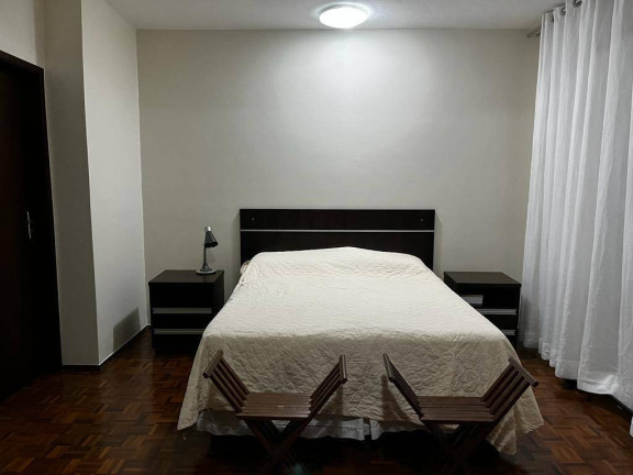 Imagem Apartamento com 3 Quartos à Venda, 102 m² em Santo Antônio - Belo Horizonte Imagem Apartamento com 3 Quartos à Venda, 102 m² em Santo Antônio - Belo Horizonte