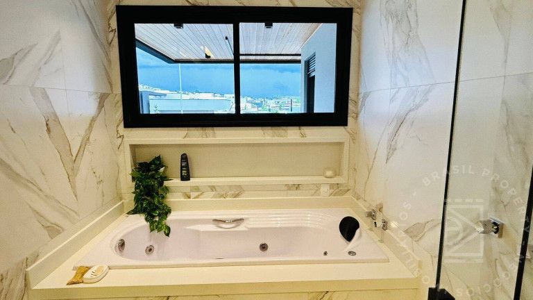 Imagem Casa com 4 Quartos à Venda, 323 m² em Urbanova - São José Dos Campos Imagem Casa com 4 Quartos à Venda, 323 m² em Urbanova - São José Dos Campos