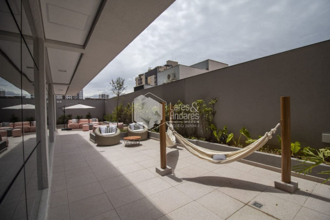 Imagem Apartamento com 1 Quarto à Venda, 37 m² em São Judas - São Paulo Imagem Apartamento com 1 Quarto à Venda, 37 m² em São Judas - São Paulo