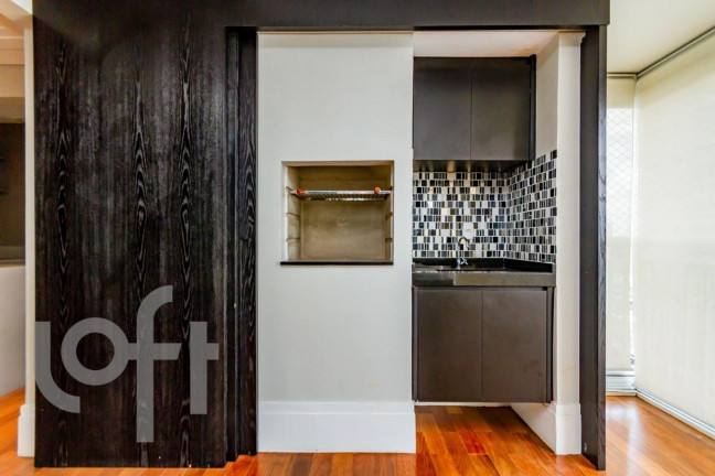 Imagem Apartamento com 2 Quartos à Venda, 70 m² em Bom Retiro - São Paulo