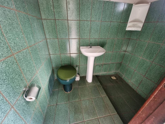 Imagem Casa com 2 Quartos à Venda, 150 m² em Samburá (tamoios) - Cabo Frio