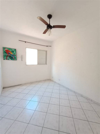 Imagem Apartamento com 1 Quarto à Venda, 41 m² em Caiçara - Praia Grande Imagem Apartamento com 1 Quarto à Venda, 41 m² em Caiçara - Praia Grande