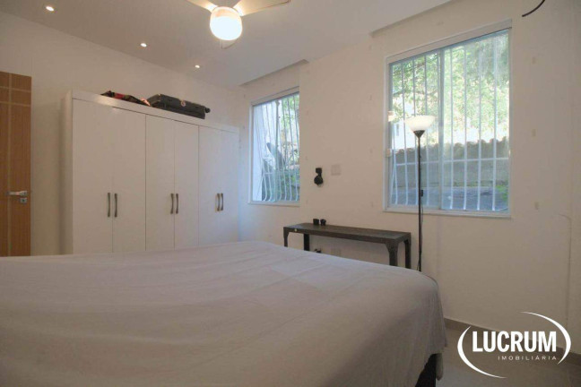 Imagem Apartamento com 2 Quartos à Venda, 75 m² em Botafogo - Rio De Janeiro Imagem Apartamento com 2 Quartos à Venda, 75 m² em Botafogo - Rio De Janeiro