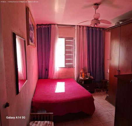 Imagem Apartamento com 2 Quartos à Venda, 60 m² em Parque Residencial Da Lapa - São Paulo Imagem Apartamento com 2 Quartos à Venda, 60 m² em Parque Residencial Da Lapa - São Paulo