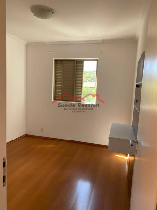 Imagem Apartamento com 3 Quartos à Venda, 63 m² em Vila Sofia - São Paulo Imagem Apartamento com 3 Quartos à Venda, 63 m² em Vila Sofia - São Paulo