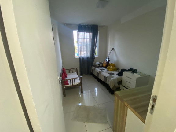 Imagem Imóvel com 4 Quartos à Venda, 198 m² em Pituaçu - Salvador Imagem Imóvel com 4 Quartos à Venda, 198 m² em Pituaçu - Salvador