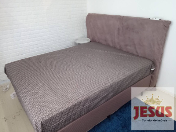 Imagem Apartamento com 2 Quartos à Venda, 85 m² em Enseada - Guarujá