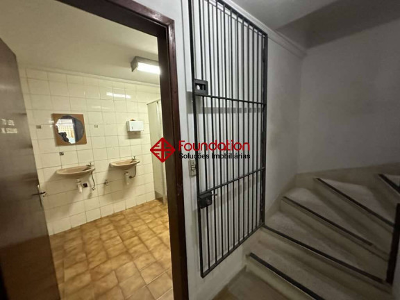 Imagem Casa com 4 Quartos à Venda, 262 m² em Sumaré - São Paulo