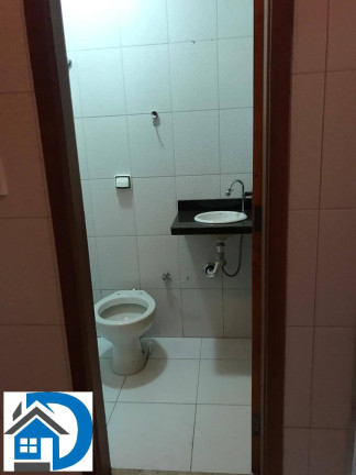 Imagem Apartamento com 3 Quartos à Venda, 112 m² em Centro - Sorocaba