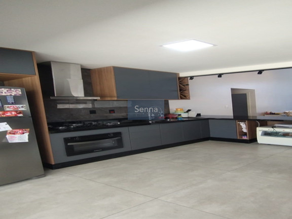 Imagem Casa com 3 Quartos à Venda, em Chacara Jardim Patelli - Itupeva Imagem Casa com 3 Quartos à Venda, em Chacara Jardim Patelli - Itupeva