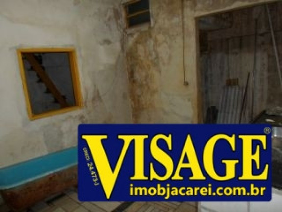 Imagem Imóvel Comercial à Venda, 102 m² em Prol. Jd. St. Maria - Jacareí
