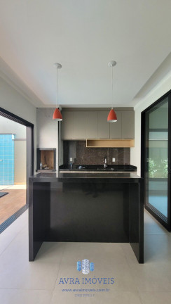 Imagem Imóvel com 3 Quartos à Venda, 202 m² em Loteamento Terras De Florença - Ribeirão Preto Imagem Imóvel com 3 Quartos à Venda, 202 m² em Loteamento Terras De Florença - Ribeirão Preto