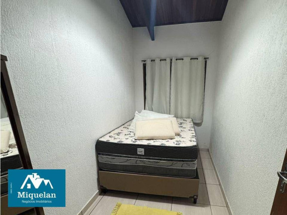 Imagem Chácara com 3 Quartos à Venda, 150 m² em Condomínio Residencial Reserva Ecológica Atibaia - Atibaia