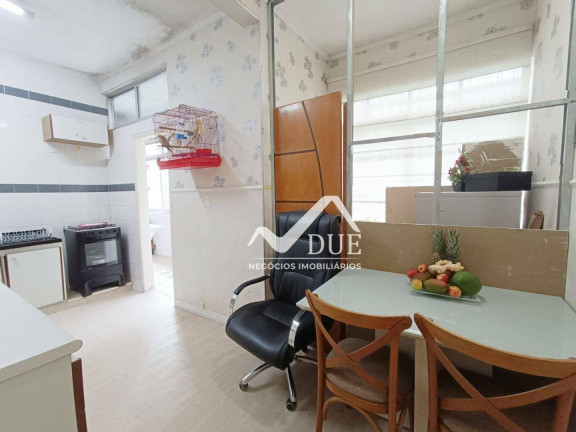Imagem Casa com 2 Quartos à Venda, 105 m² em Encruzilhada - Santos