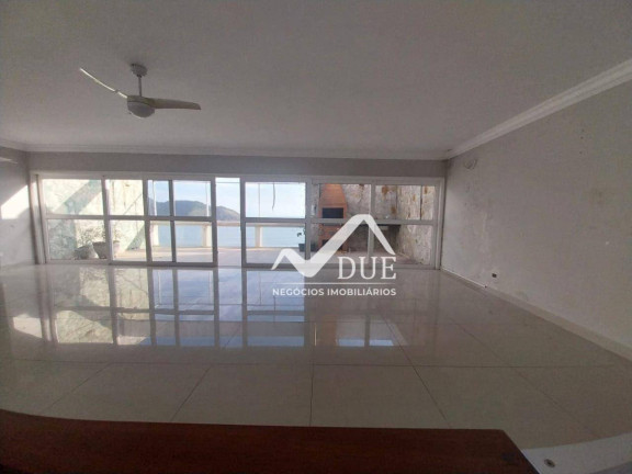Imagem Cobertura com 3 Quartos à Venda ou Locação, 310 m² em Aparecida - Santos Imagem Cobertura com 3 Quartos à Venda ou Locação, 310 m² em Aparecida - Santos