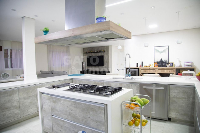 Imagem Casa com 4 Quartos à Venda, 375 m² em Parque Sinai - Santana De Parnaíba Imagem Casa com 4 Quartos à Venda, 375 m² em Parque Sinai - Santana De Parnaíba
