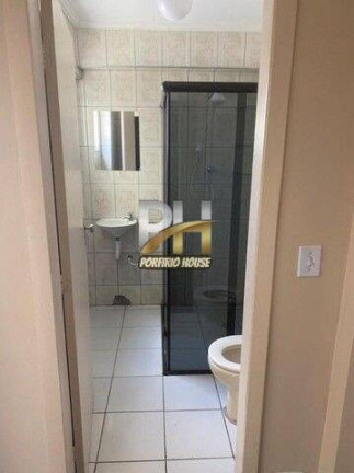 Imagem Apartamento com 2 Quartos à Venda, 80 m² em Centro - Diadema