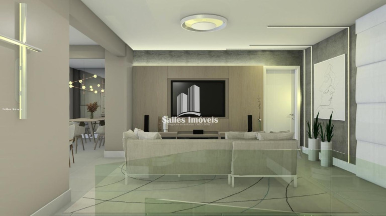 Imagem Cobertura com 4 Quartos à Venda, 252 m² em Marechal Floriano - Caxias Do Sul Imagem Cobertura com 4 Quartos à Venda, 252 m² em Marechal Floriano - Caxias Do Sul