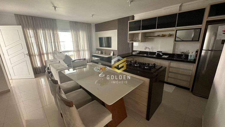 Imagem Sobrado com 3 Quartos à Venda, 115 m² em Casa Branca - Itapema Imagem Sobrado com 3 Quartos à Venda, 115 m² em Casa Branca - Itapema