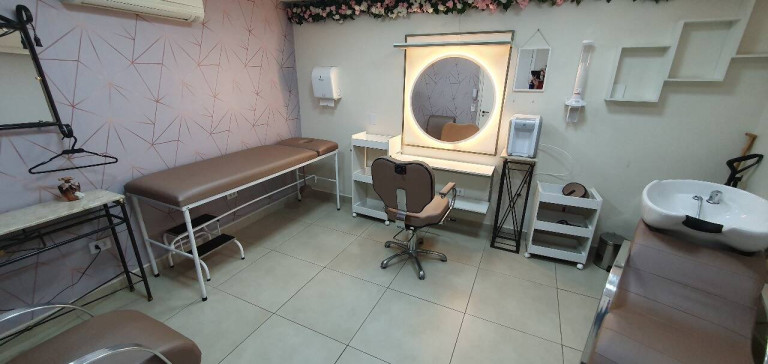 Imagem Apartamento com 3 Quartos à Venda, 86 m² em Ipiranga - São Paulo