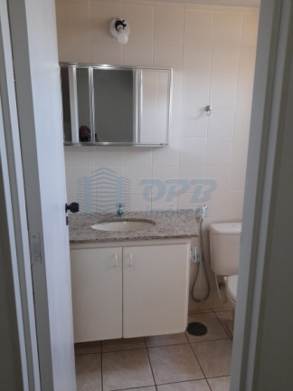 Imagem Apartamento para Alugar, 90 m² em Alto Da Boa Vista - Ribeirão Preto