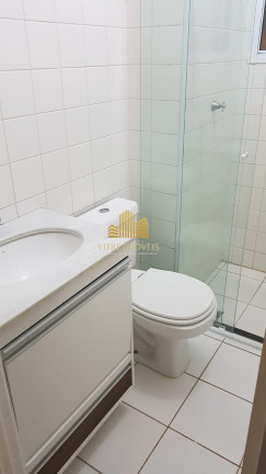 Imagem Apartamento com 2 Quartos à Venda, 49 m² Imagem Apartamento com 2 Quartos à Venda, 49 m²