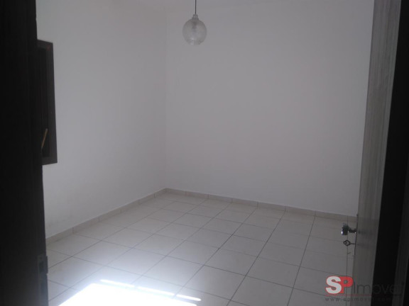 Imagem Casa com 3 Quartos à Venda, 110 m² em Jardim Da Saude - São Paulo Imagem Casa com 3 Quartos à Venda, 110 m² em Jardim Da Saude - São Paulo