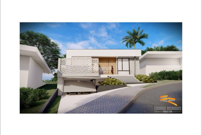 Imagem Terreno à Venda, 340 m² em Alto Da Boa Vista - Sorocaba Imagem Terreno à Venda, 340 m² em Alto Da Boa Vista - Sorocaba