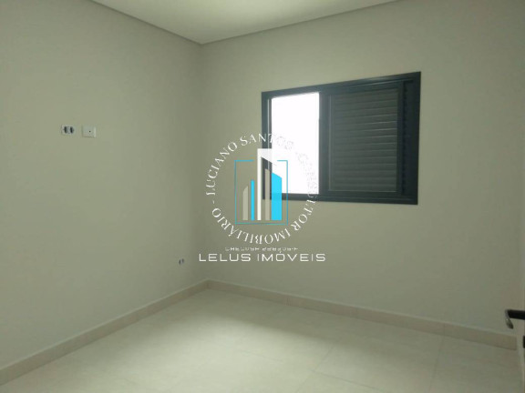 Imagem Casa com 3 Quartos à Venda, 157 m² em Portal Ville Jardins - Boituva