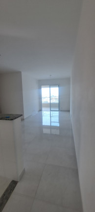 Imagem Imóvel com 3 Quartos à Venda, 84 m² em Centro - São Bernardo Do Campo