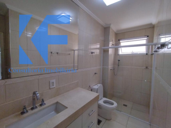 Imagem Imóvel com 3 Quartos à Venda, 90 m² em Centro - Campinas