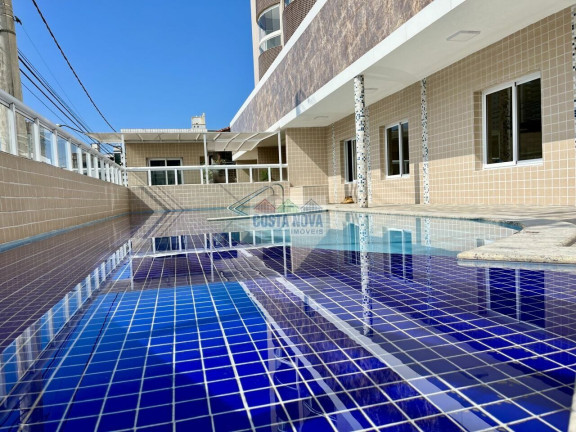 Imagem Apartamento com 2 Quartos à Venda, 60 m² em Ocian - Praia Grande Imagem Apartamento com 2 Quartos à Venda, 60 m² em Ocian - Praia Grande