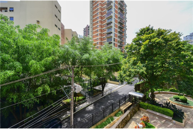 Imagem Imóvel com 4 Quartos à Venda,  em Morumbi - São Paulo
