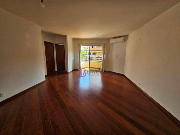 Imagem Apartamento com 4 Quartos à Venda, 135 m² em Vila Madalena - São Paulo