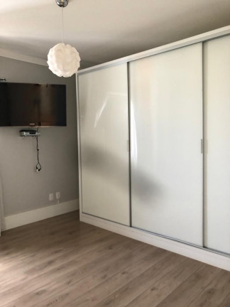 Imagem Apartamento com 2 Quartos à Venda, 265 m² em Centro - Xanxerê