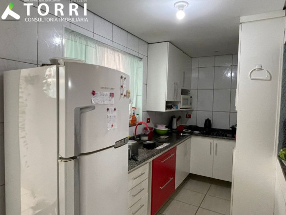 Imagem Sobrado com 3 Quartos à Venda, 167 m² em Jardim J S Carvalho - Sorocaba