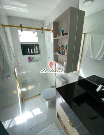 Imagem Casa com 3 Quartos à Venda, 150 m² em Colônia Terra Nova - Manaus Imagem Casa com 3 Quartos à Venda, 150 m² em Colônia Terra Nova - Manaus