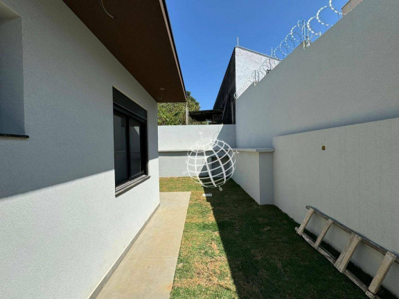 Imagem Casa com 3 Quartos à Venda, 96 m² em Vila Petrópolis - Atibaia Imagem Casa com 3 Quartos à Venda, 96 m² em Vila Petrópolis - Atibaia