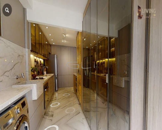 Imagem Imóvel com 3 Quartos à Venda, 119 m² em Vila Leopoldina - São Paulo Imagem Imóvel com 3 Quartos à Venda, 119 m² em Vila Leopoldina - São Paulo