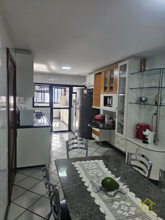 Imagem Apartamento com 4 Quartos à Venda, 250 m² em Praia Da Costa - Vila Velha Imagem Apartamento com 4 Quartos à Venda, 250 m² em Praia Da Costa - Vila Velha