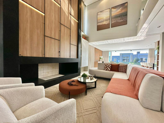 Imagem Casa com 4 Quartos à Venda, 275 m² em -- - Capao Da Canoa Imagem Casa com 4 Quartos à Venda, 275 m² em -- - Capao Da Canoa
