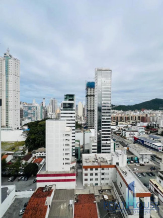 Imagem Apartamento com 4 Quartos à Venda, 157 m² em Pioneiros - Balneário Camboriú
